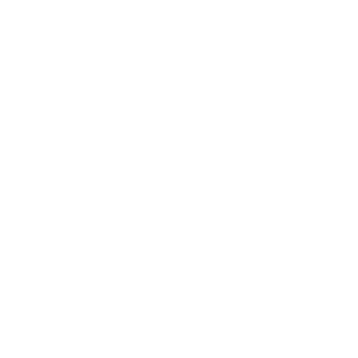 Luiza Coelho, Psicóloga
